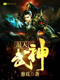 350gao免费永久视频