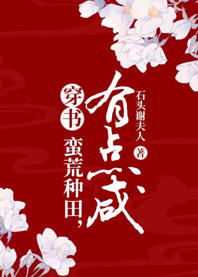 绿巨人视频下载免费大全