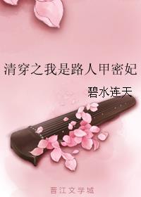 黑道教父