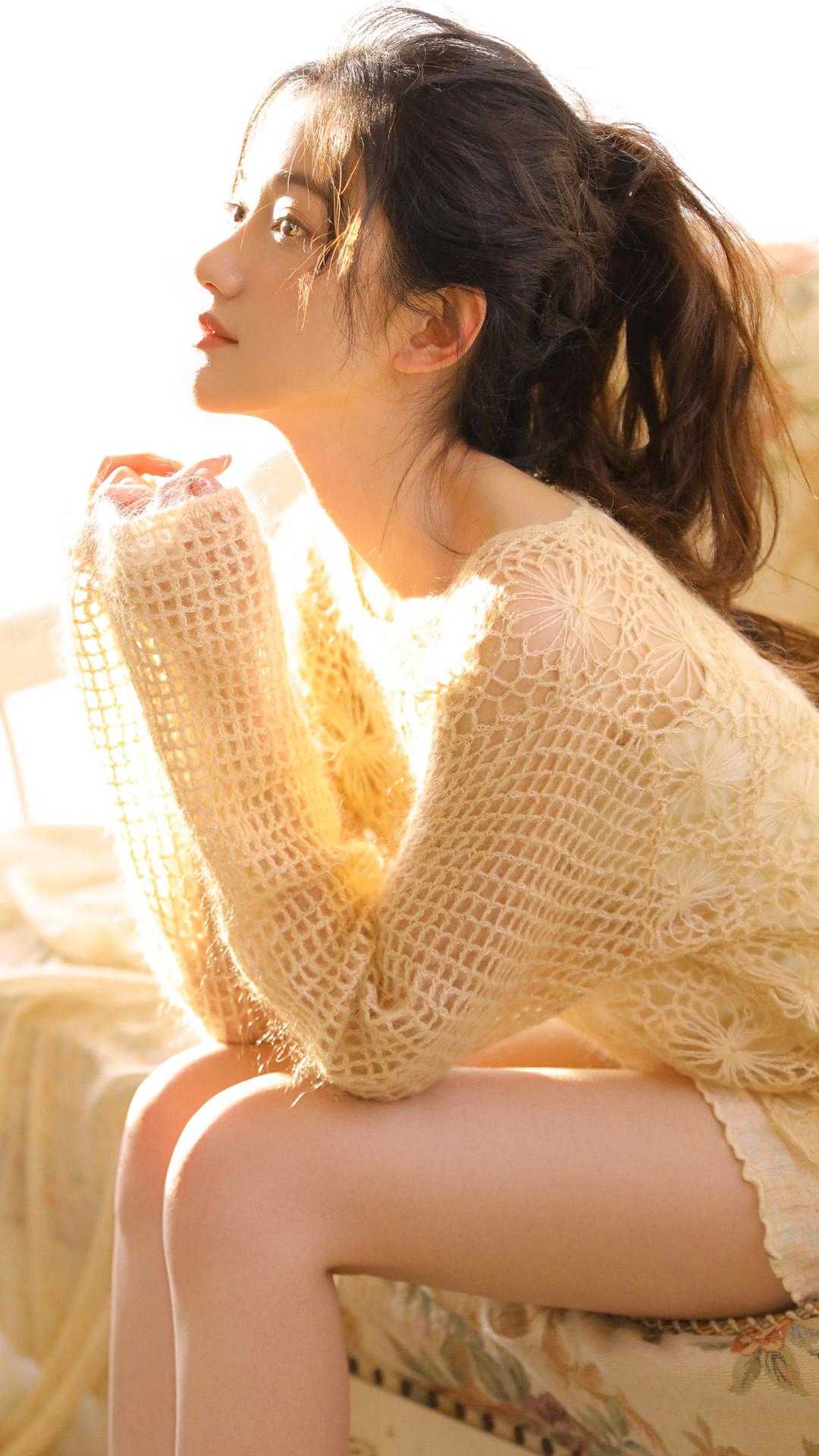 钟丽缇晚娘完整版