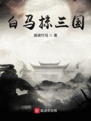 ova巨ru家族催眠2家族