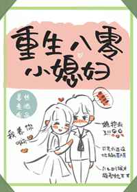 大众浴池监控摄像头