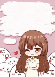 欧布奥特曼英雄传免费