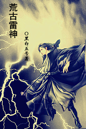 夜趣福利触屏版