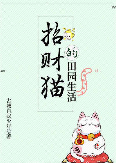 三国演义84集免费观看