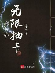 诗歌名言四年级下册