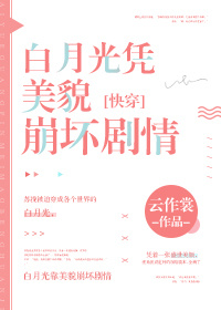 svipshipincom最新网站