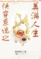 青青青在线视频人视频在线