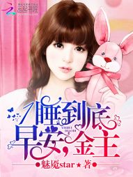 av视频软件