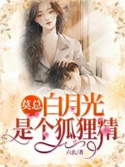 华丽的外出无删140分钟