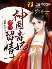蜜芽188.cnn.网页