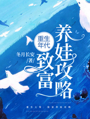 俄罗斯美女人与动zoz0