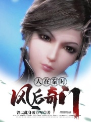 韩国小动作