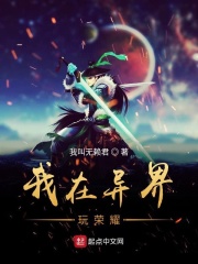 文墨天机