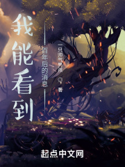 在线成年视频免费播放