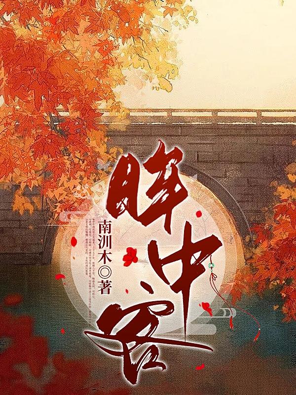 席绢写的言情小说全集免费阅读无弹窗