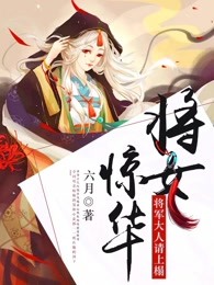www.120gh.com