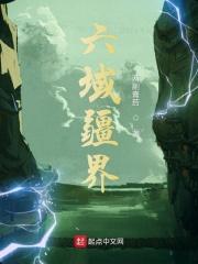 一个人的视频在线观看日本