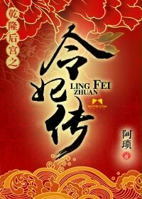 疯猫部落最新版