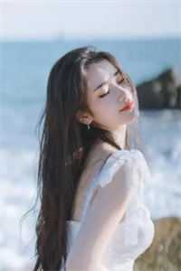 神探狄仁杰蛇灵