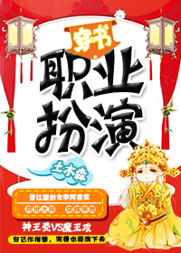 好小子电影