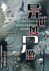 2vba在线空间最新地址