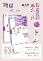 波霸ol首页