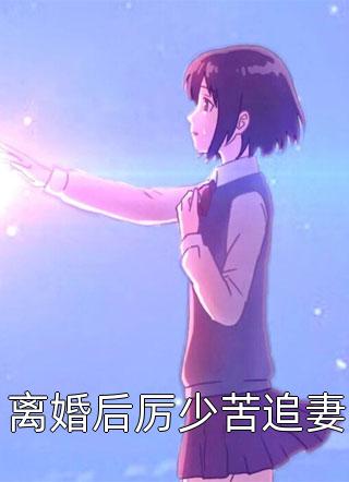 东风风行7座