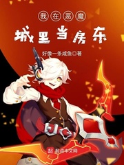 苦咖啡剧情介绍