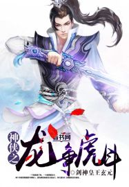smluntan论坛美文