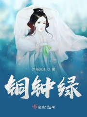 电视剧迅雷下载