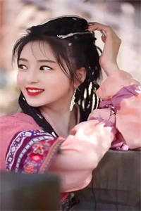 国产欧美第一页