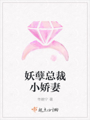 青娱乐视频精品8