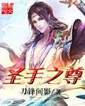 欲梦直播官方app