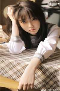 女尸脱精光扒隐私免费看