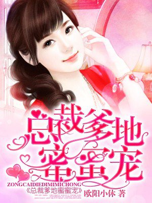 yy6080逗别看电影院