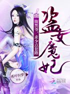 亚洲免费视屏