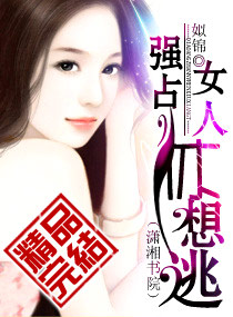 5g影视天天看免费在线观看完整版