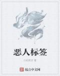 含苞欲放时霖