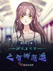 纯牛奶哪个牌子好