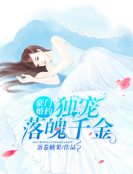 核子华曦