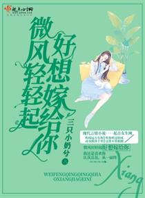 八戒八戒神马影视资源