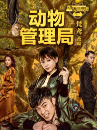 上海自考网