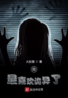 小明视频大陆永久免费