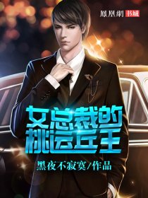 6680新觉影视大全