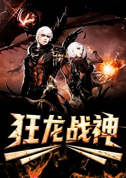 爱琴海论坛免费视频观看高清视频