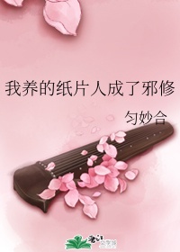 77同志网