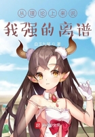终极一班3下载