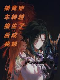 鸿蒙系统怎么换回安卓系统