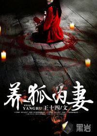 虚拟机下载手机版